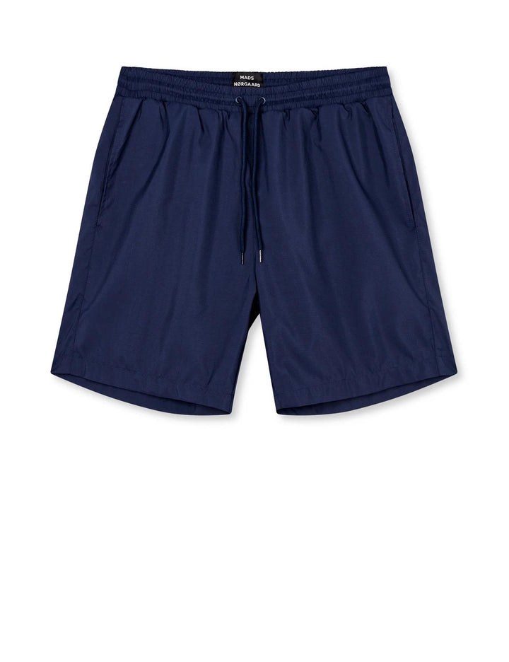 Sea Sandro Shorts  7204 Parisian Night