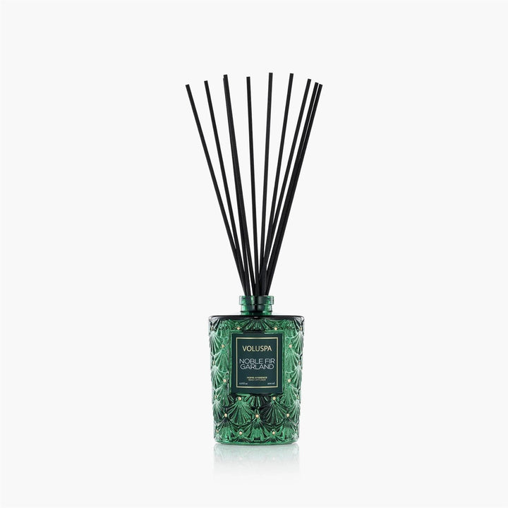 REED DIFFUSER 200 ML  Noble Fir