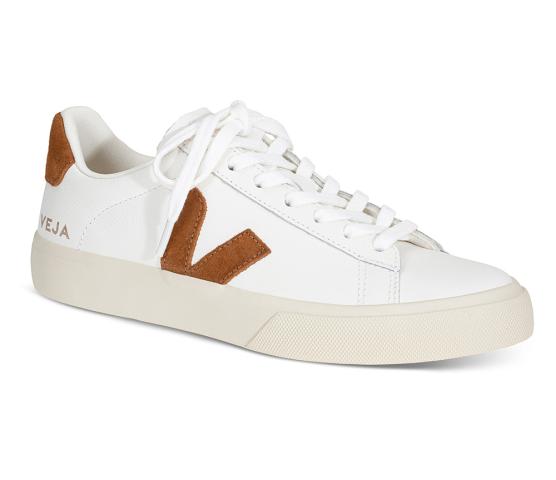 Campo White_Cognac