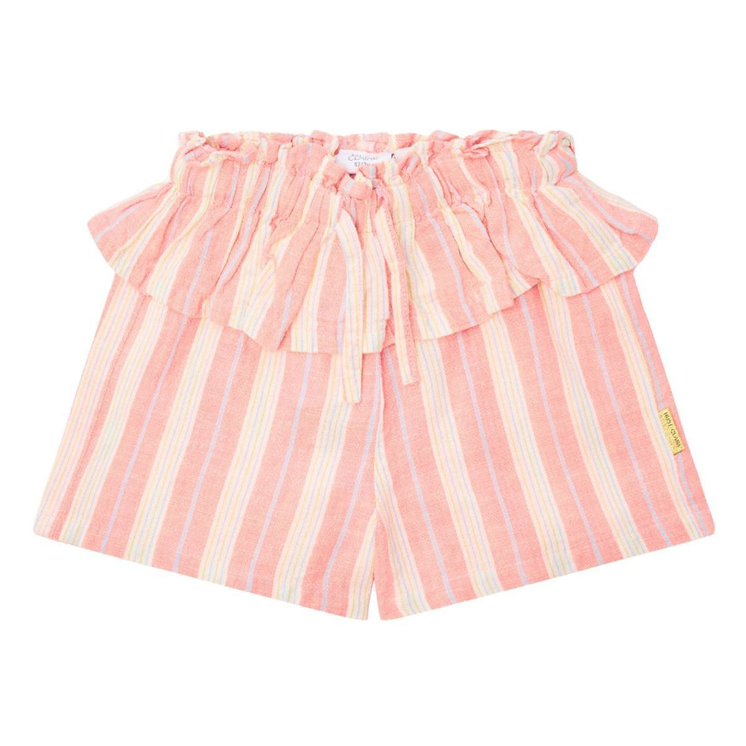 HCHelena - Shorts Blushing
