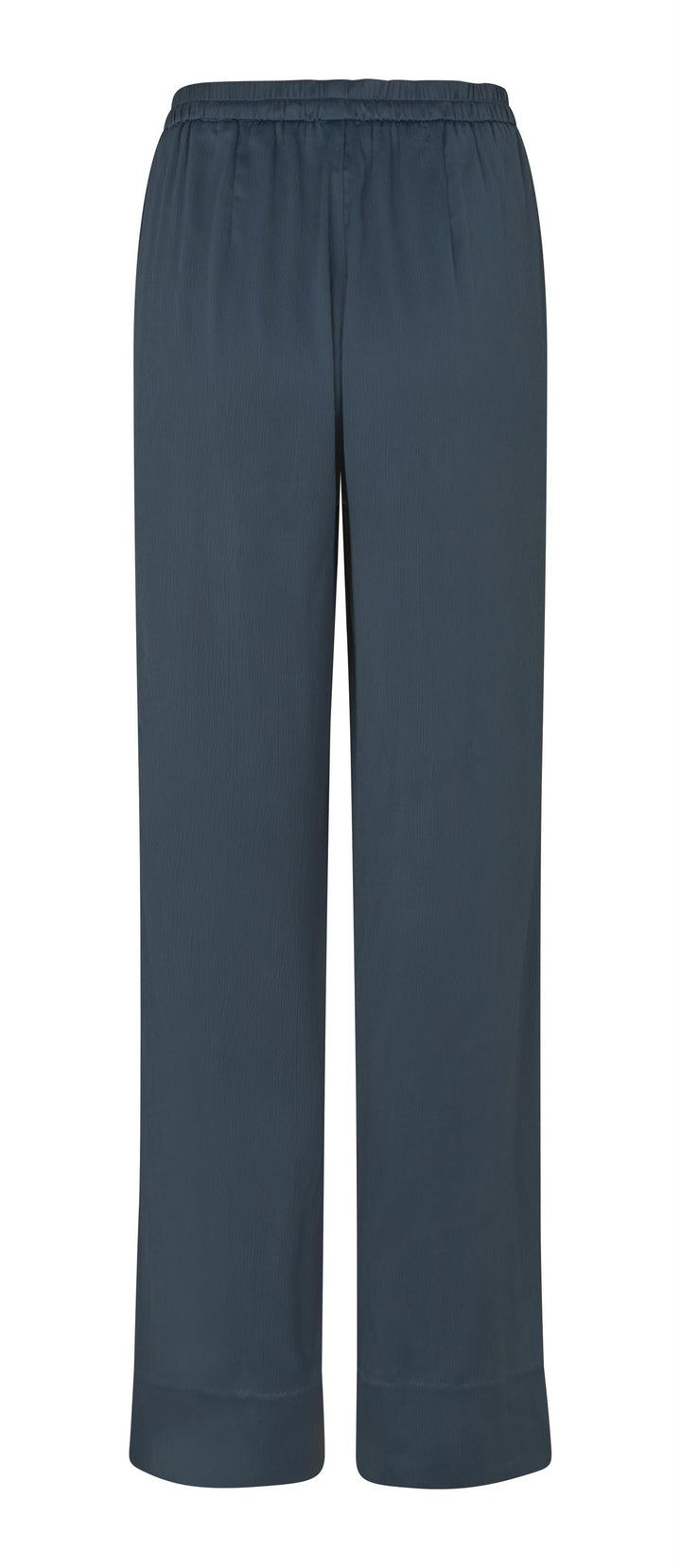 PaulaFV 065 LONG  French Navy