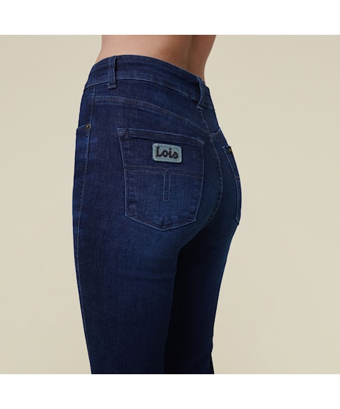 MALENA MARCONI MIST  Dark Stone