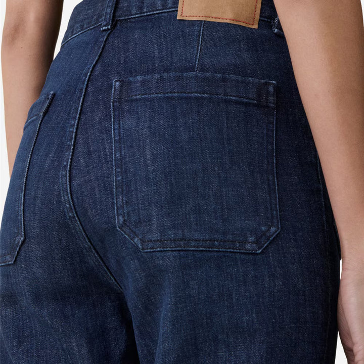 ST MONICA  Midnight Vintage