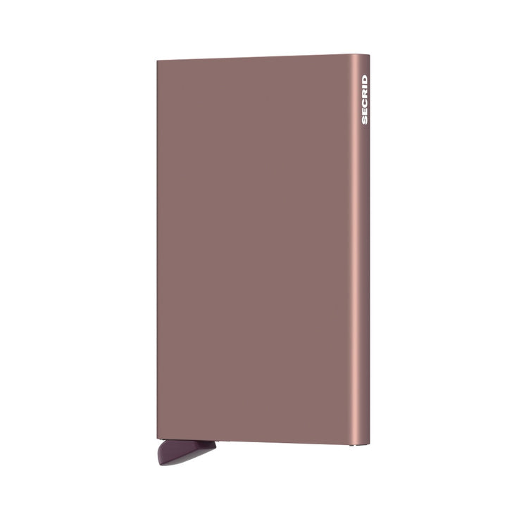 CARDPROTECTOR  Rose