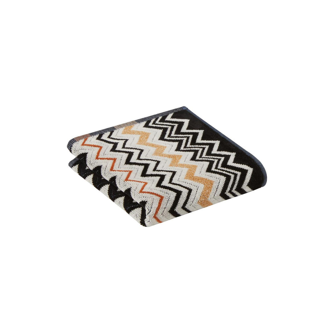 BERNARD HAND TOWEL 160
