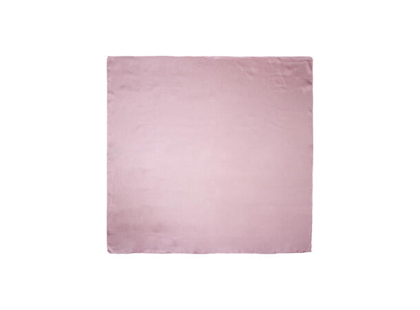 Skjerft 70x70
