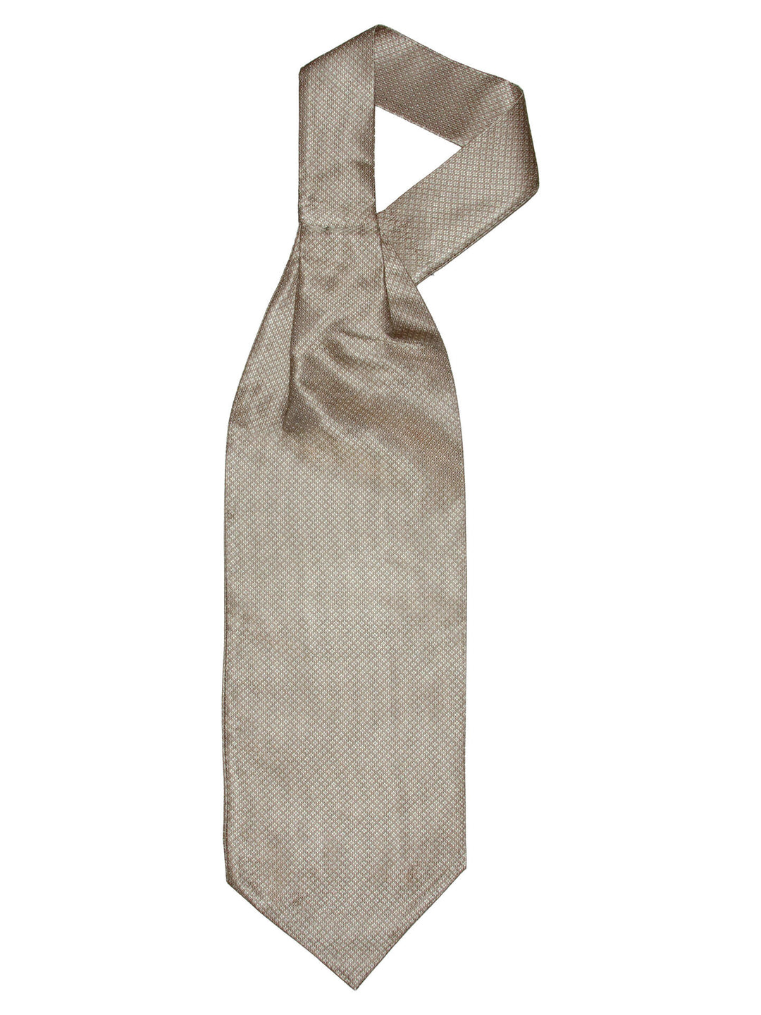 Ascots Beige
