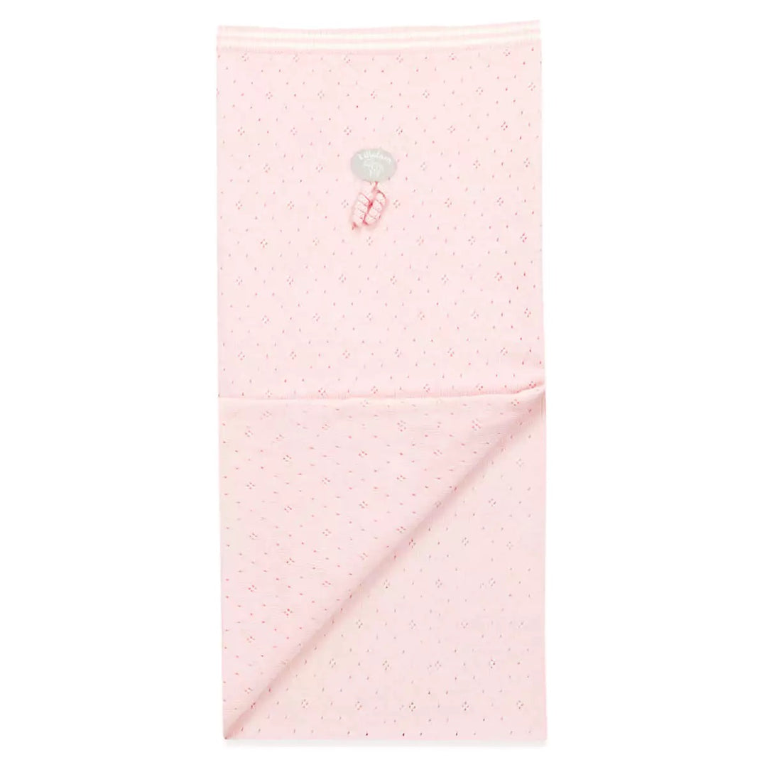 PLEDD TYNN CLASSIC Rosa