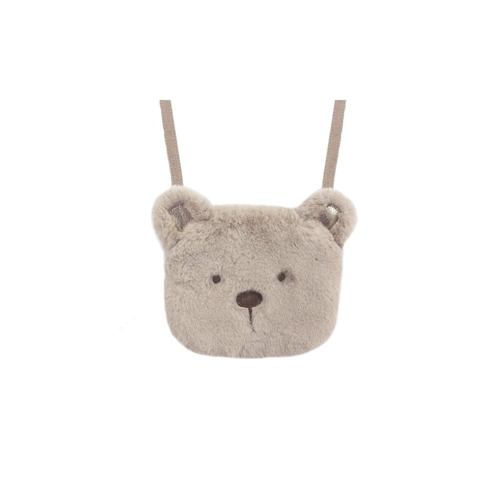 TEDDY BEAR BAG Teddy