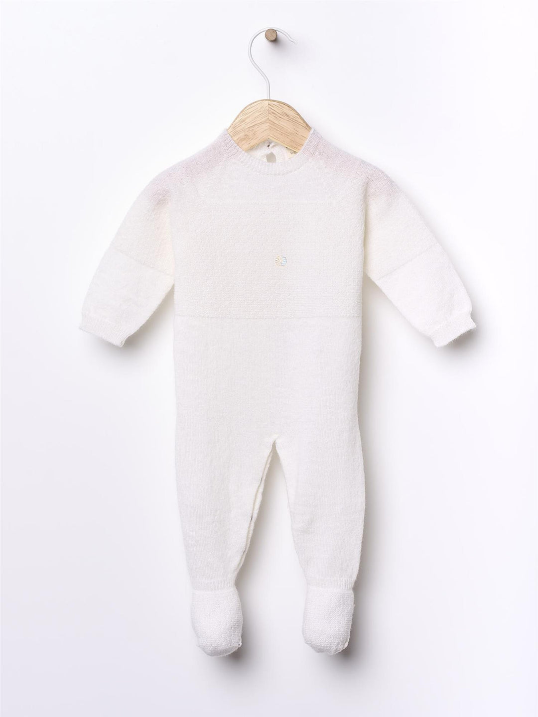 Babygrow  Perola