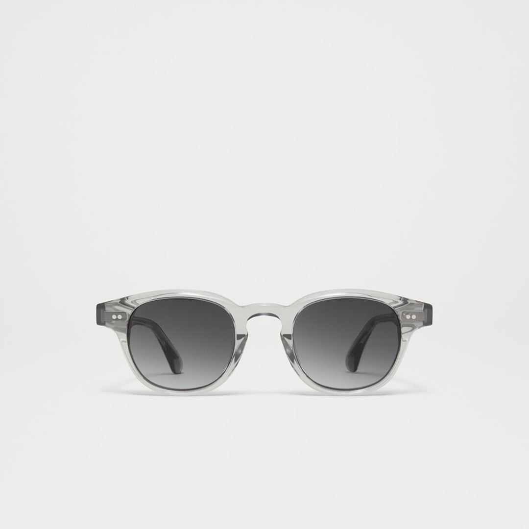01.3M GREY  Grey