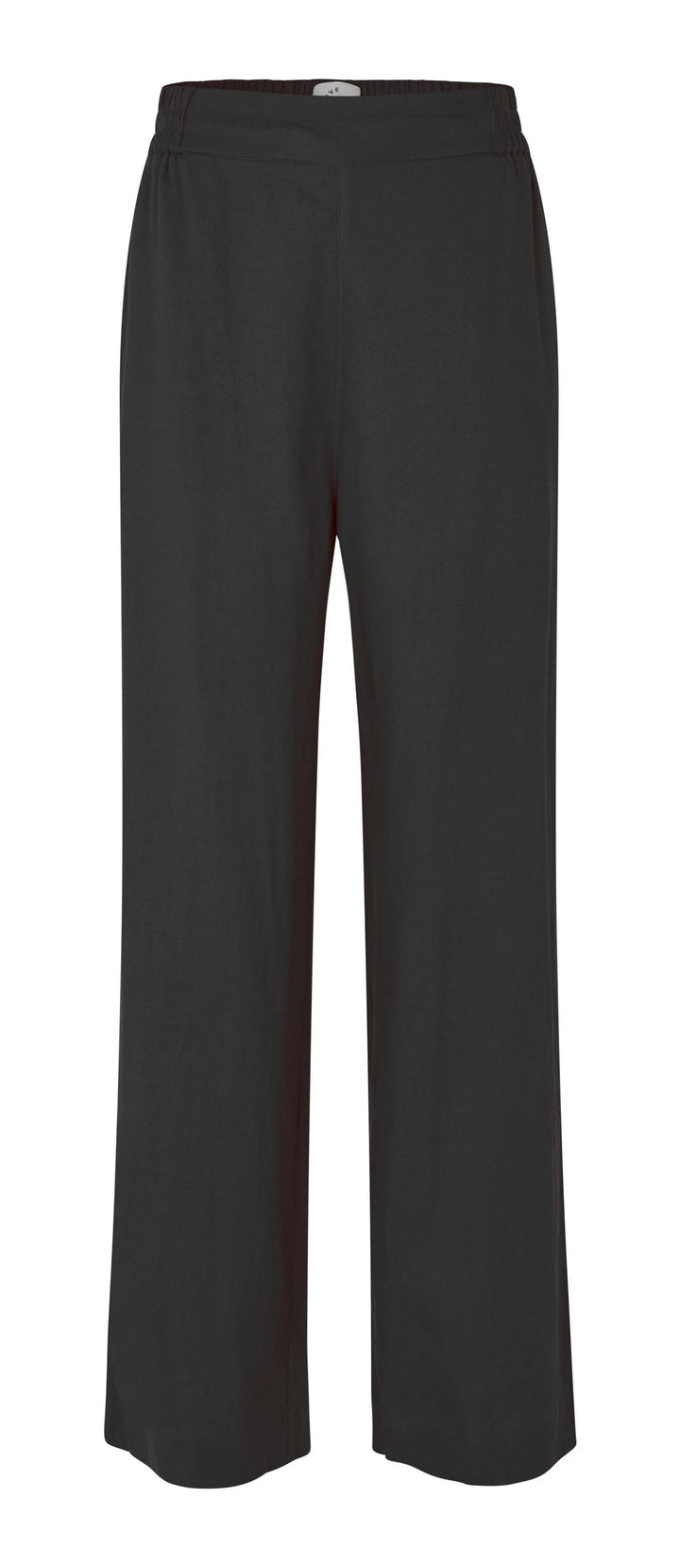 LineaFV 763  Black