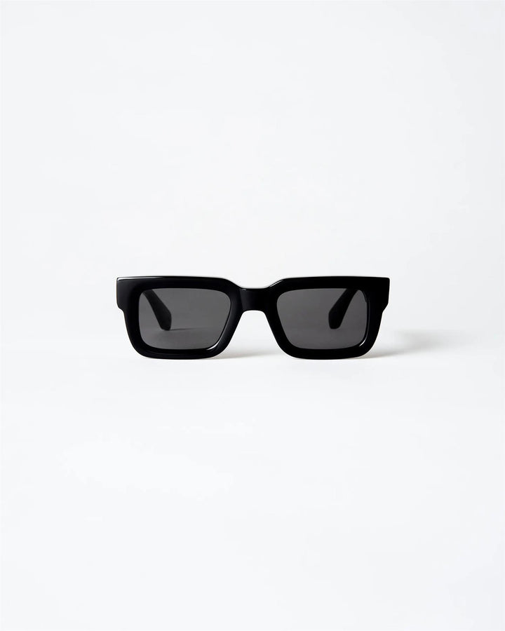 CHIMI 05.2  Black