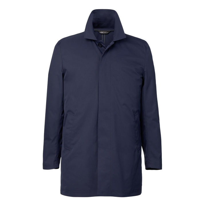 MAESTRO COAT  Navy