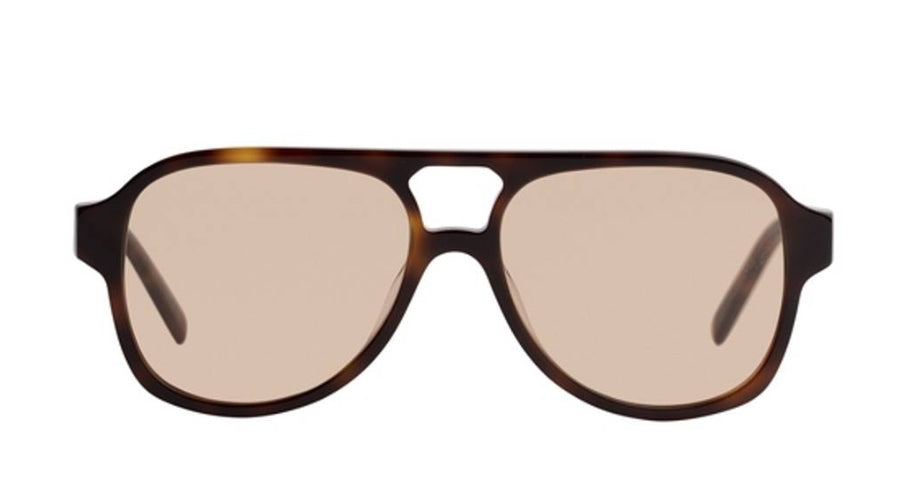 GELO Tortoise Cinnamon