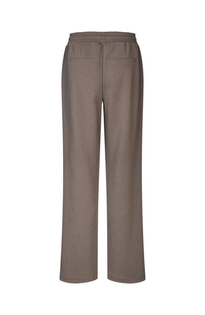 Rubyfv 230  Taupe Jersey