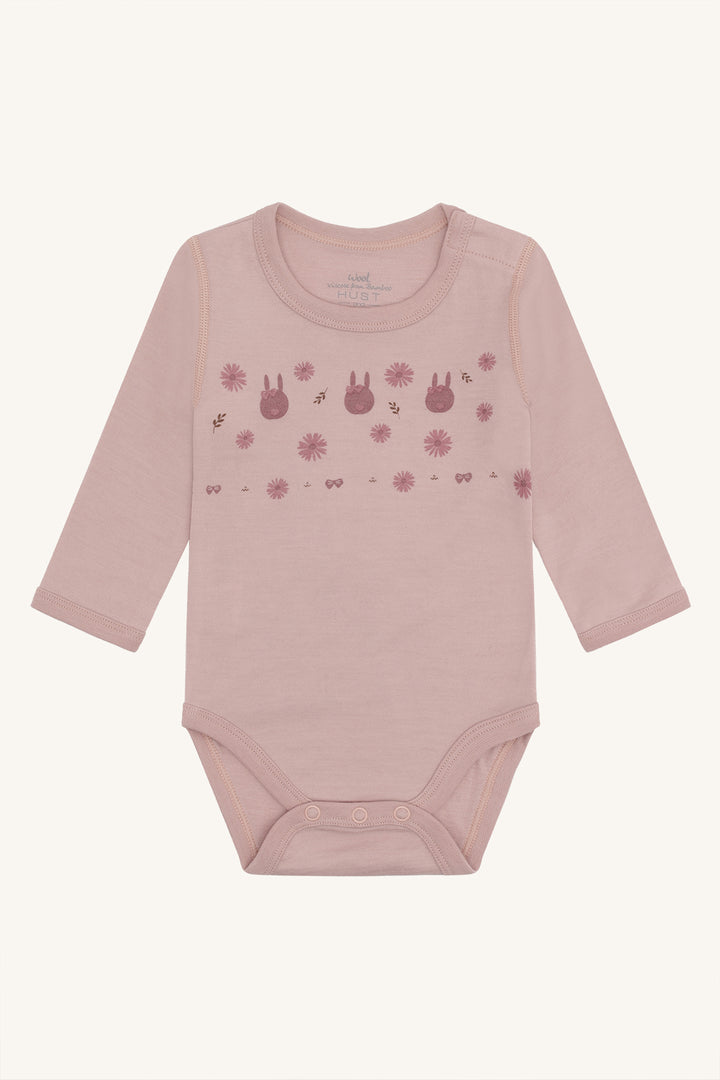 HCBALOO PLAYING  Adobe Rose