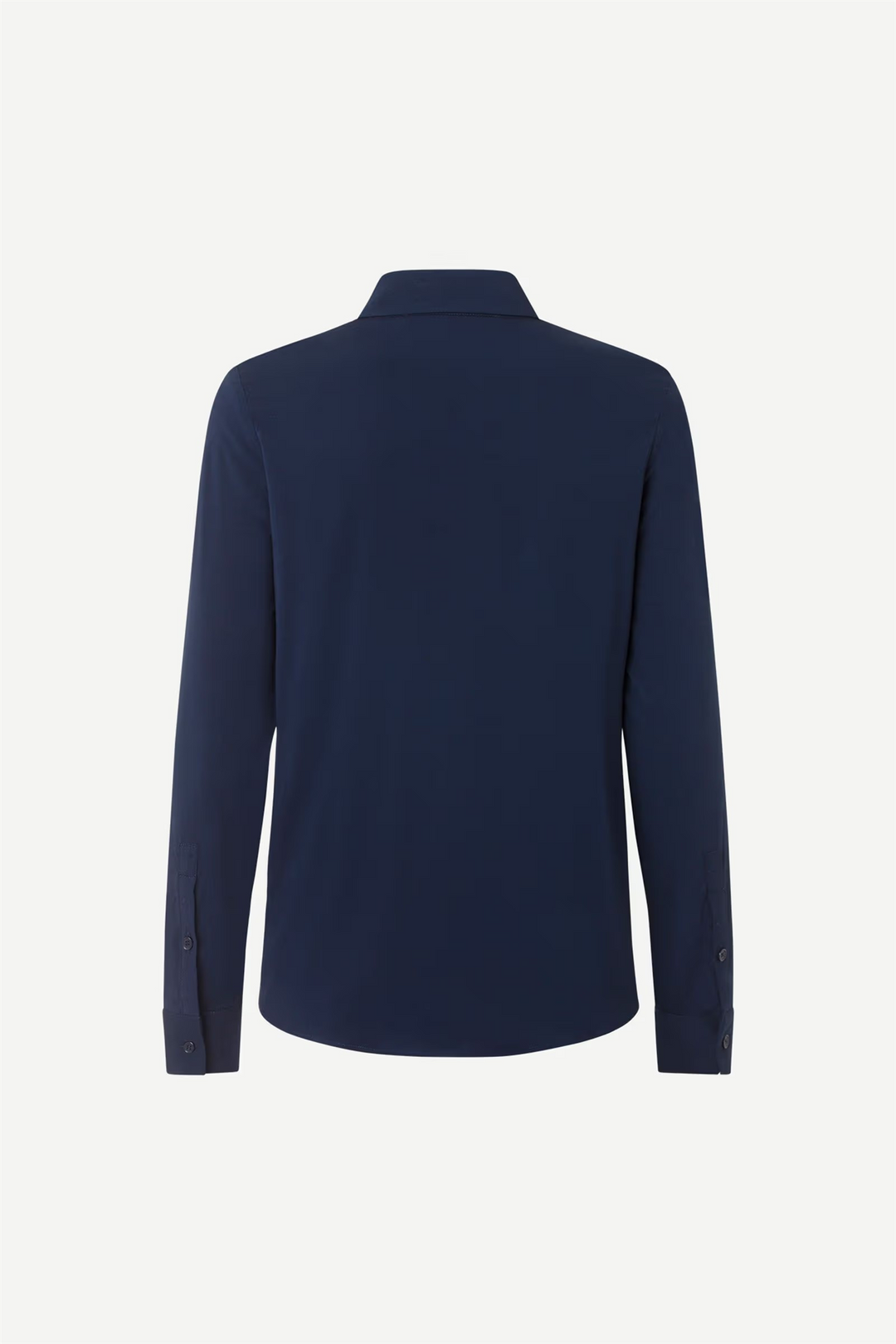 Milly np shirt 9942  Dark Sapphire