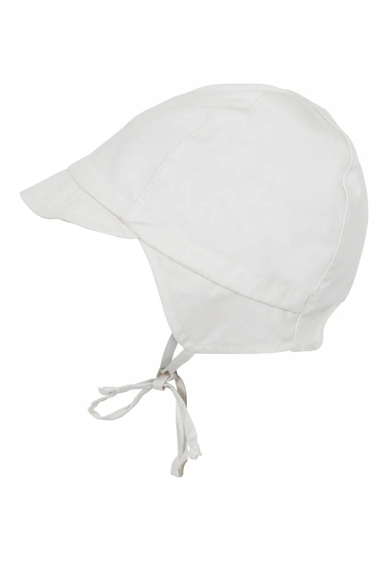 MATTI BONNET - CAP Cream