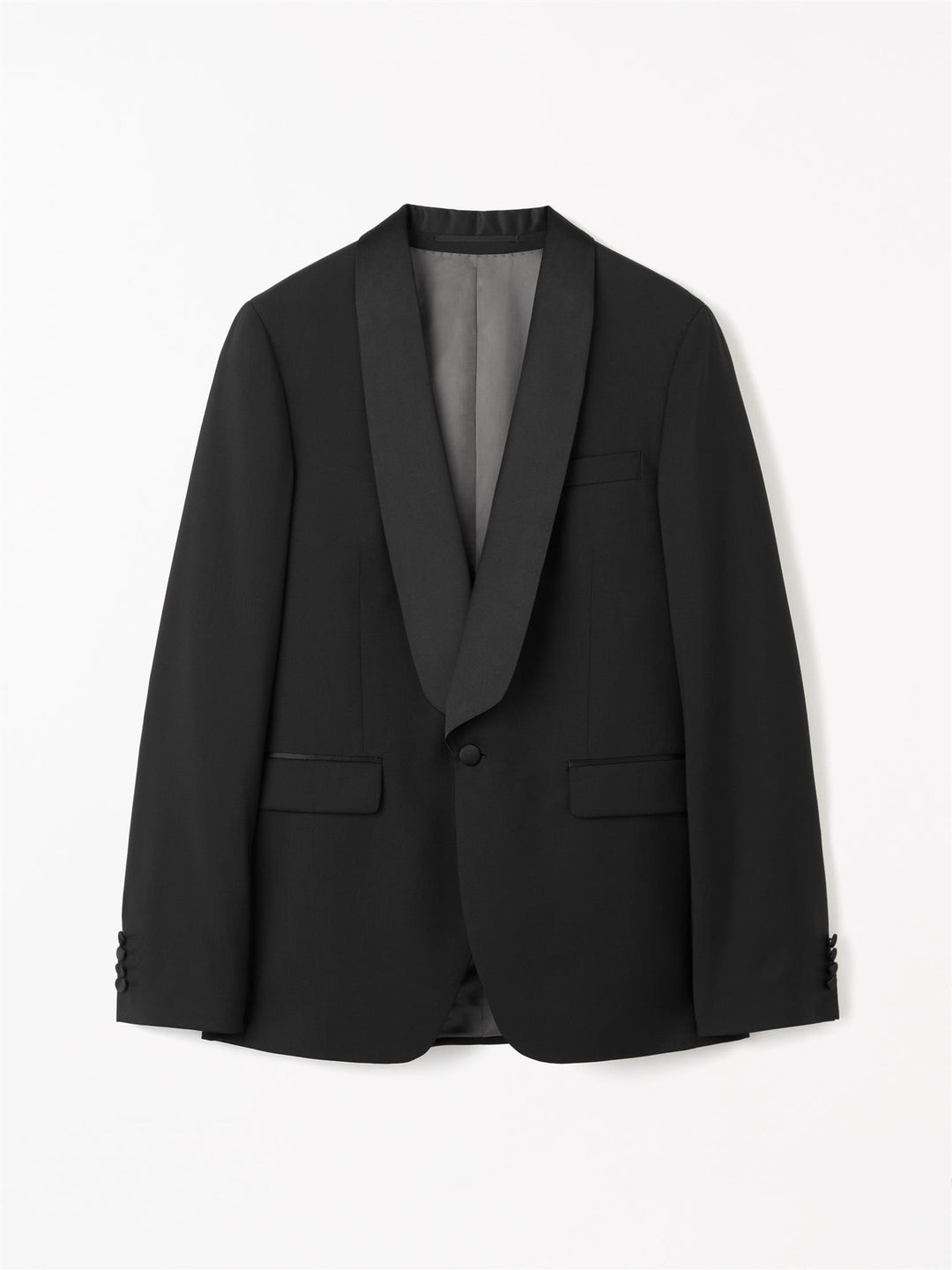 Ease Sc Rws Black