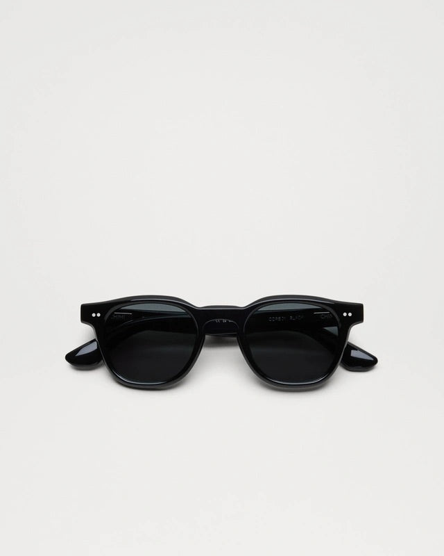 01.3M Black  Black