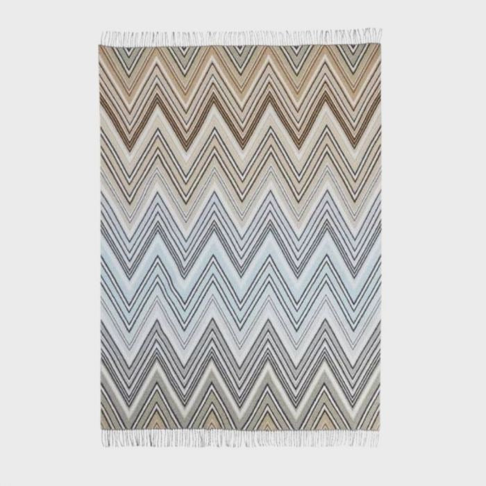 PLUME THROW 130X190 172