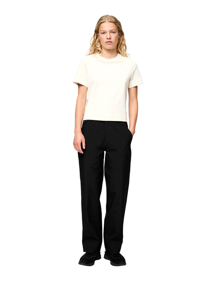 Humla pant  Black