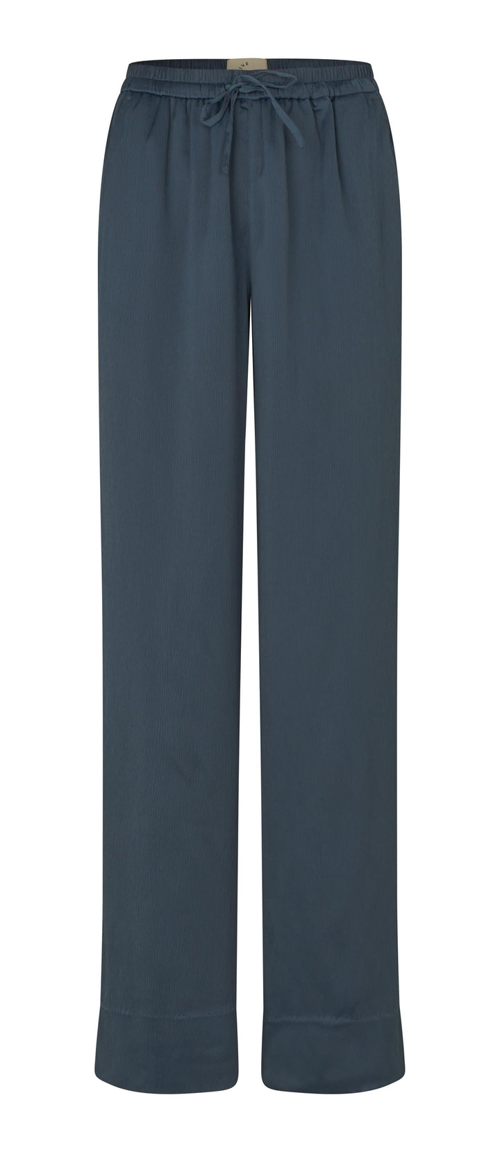 PaulaFV 065 LONG  French Navy