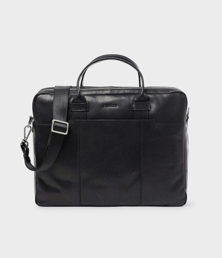 VADSTENA  Black