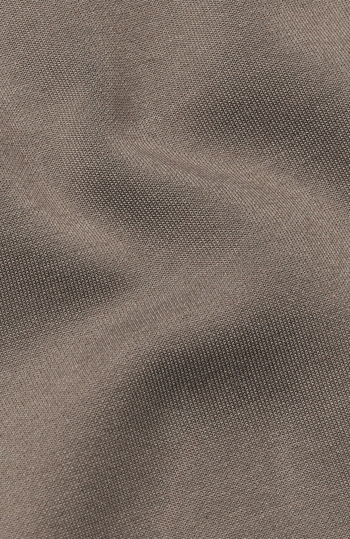 Josephinefv 230  Taupe Jersey