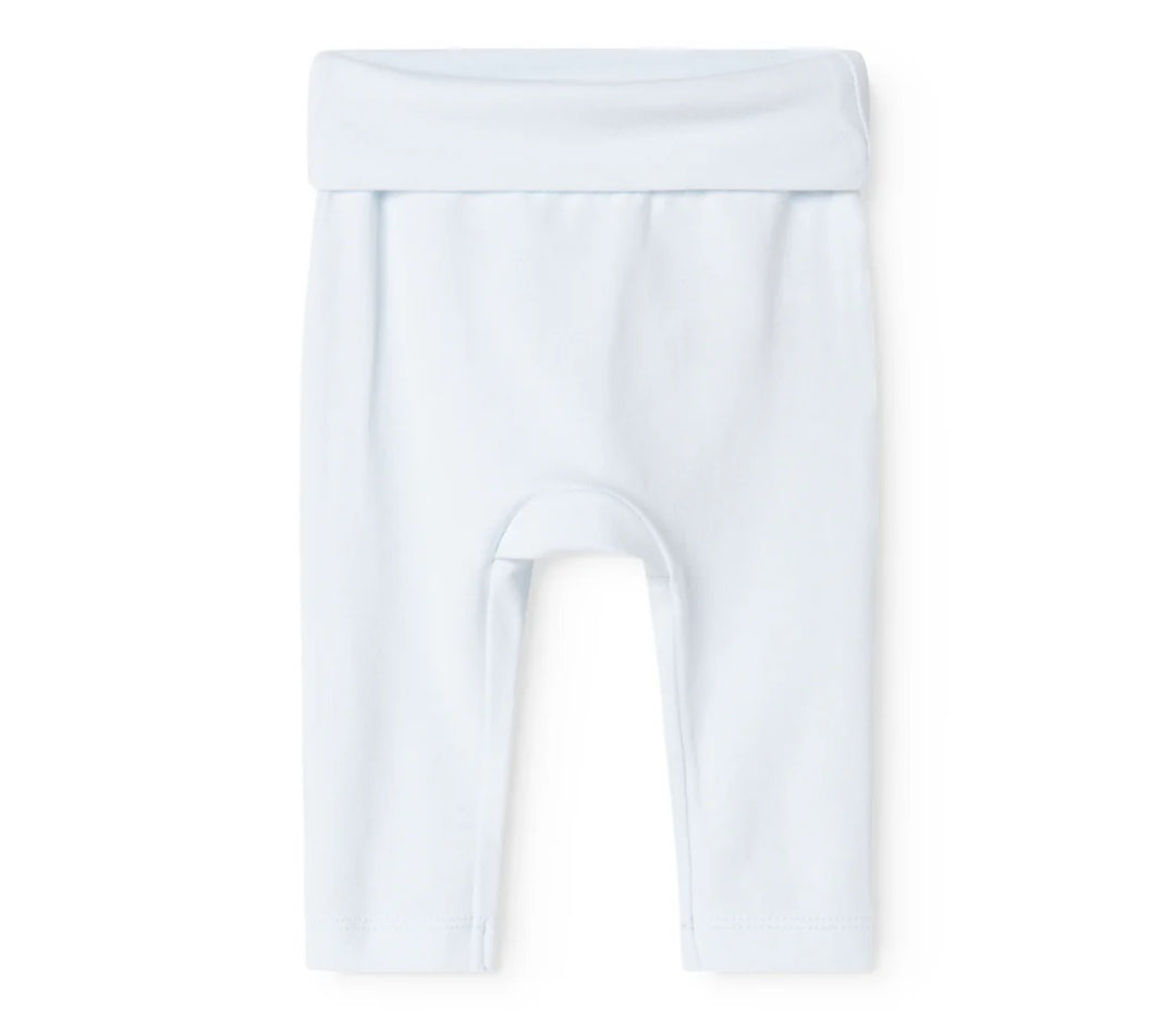 Piva  Light Blue