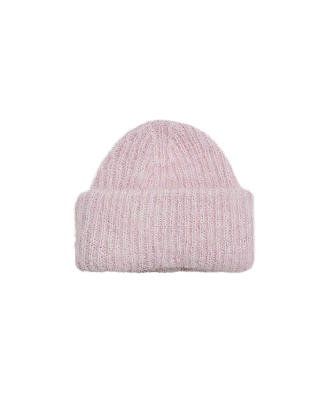 MSCHAnnalisa Beanie Fairy Tale