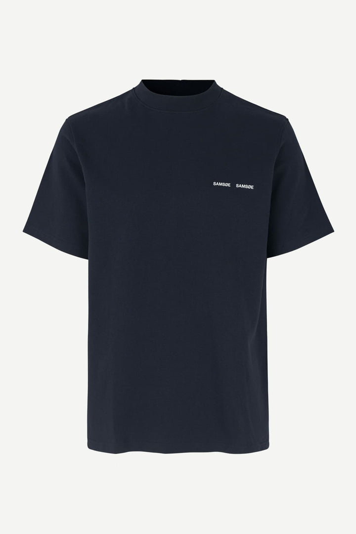 Norsbro t-shirt 6024  Sky Captain
