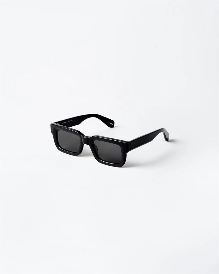 CHIMI 05.2  Black