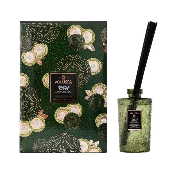 REED DIFFUSER 500ML