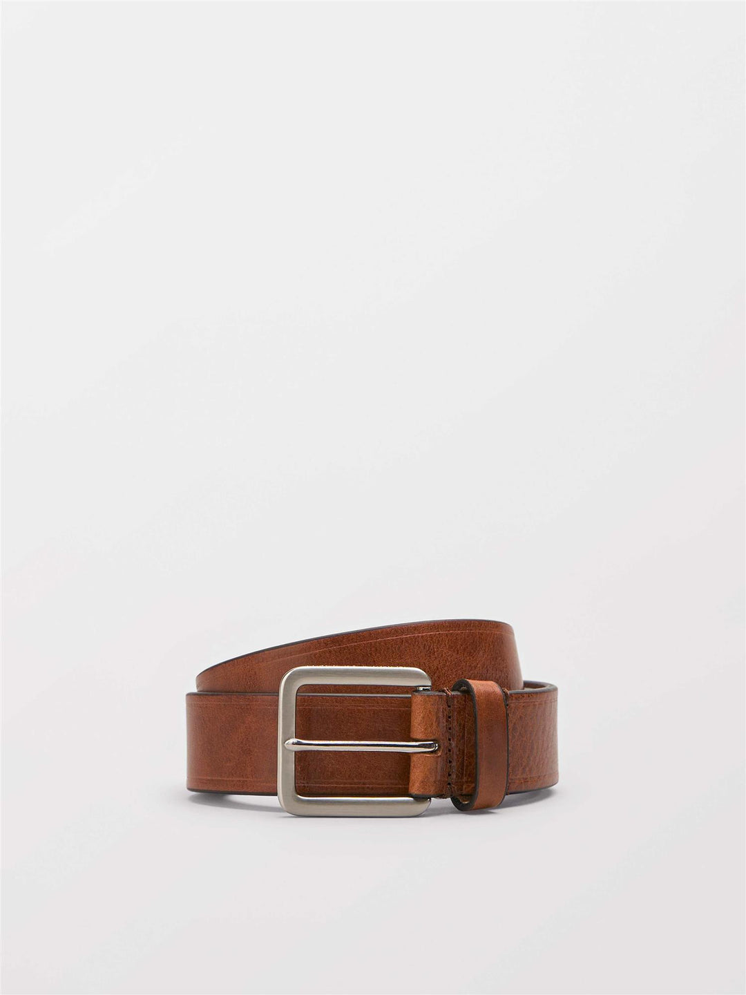BIESE Light Brown