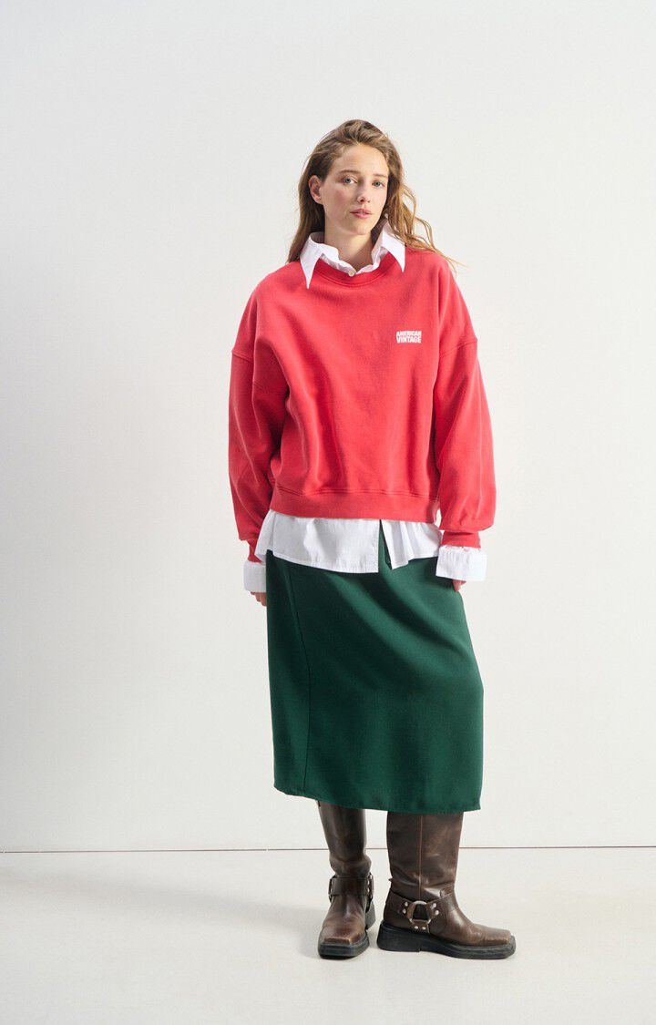 PLIZZY  Volcano Vintage