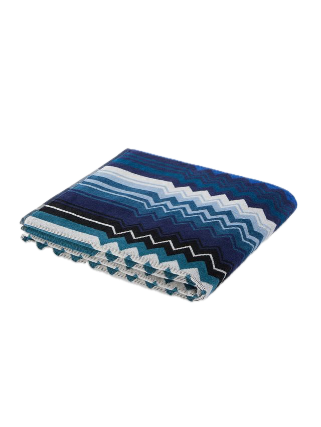 Giacomo Bath sheet 100x150  50