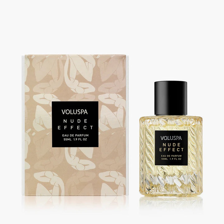 Eau De Parfum 55 ml  Nude Effect