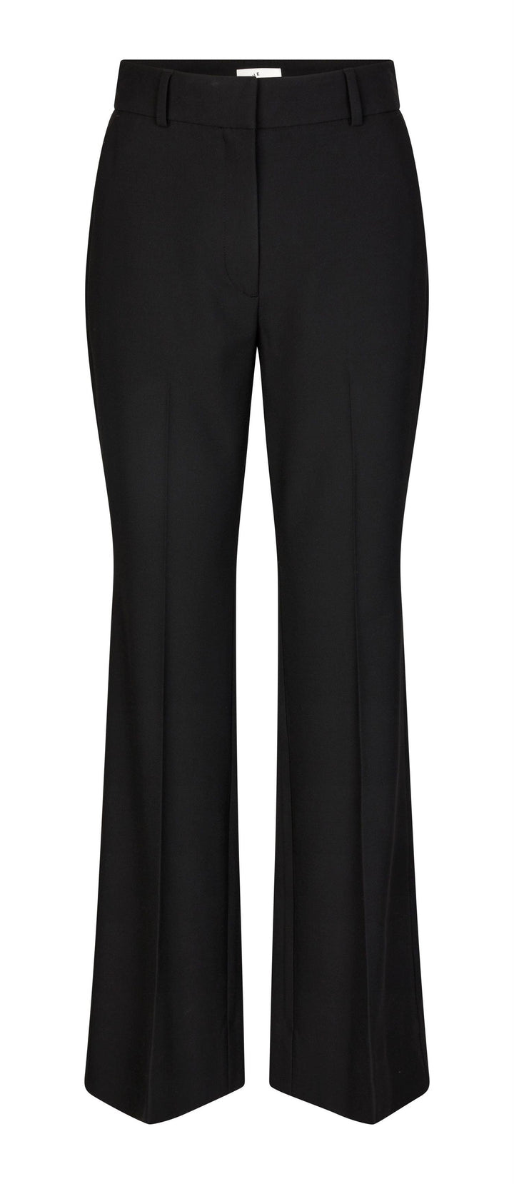 OLIVIAFV 285 Regular  Black