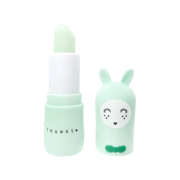 LIP BALM APPLE  Aqua
