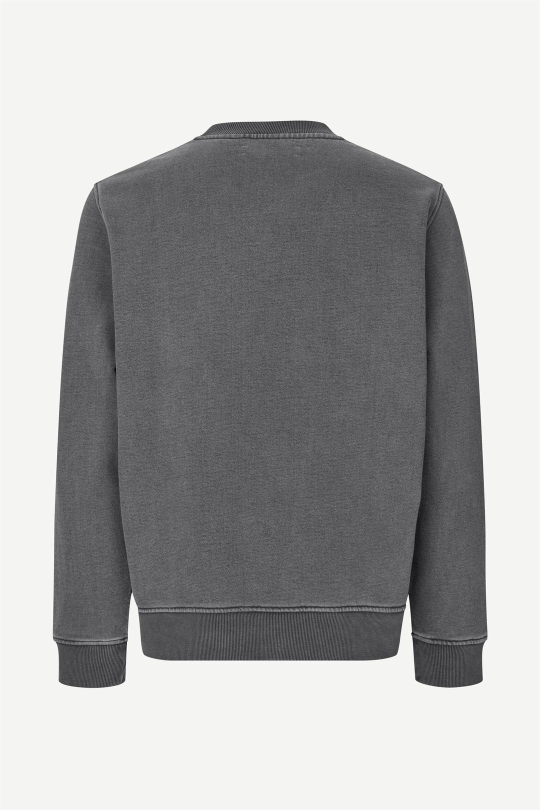 Sajoel Sweatshirt 14485  Black