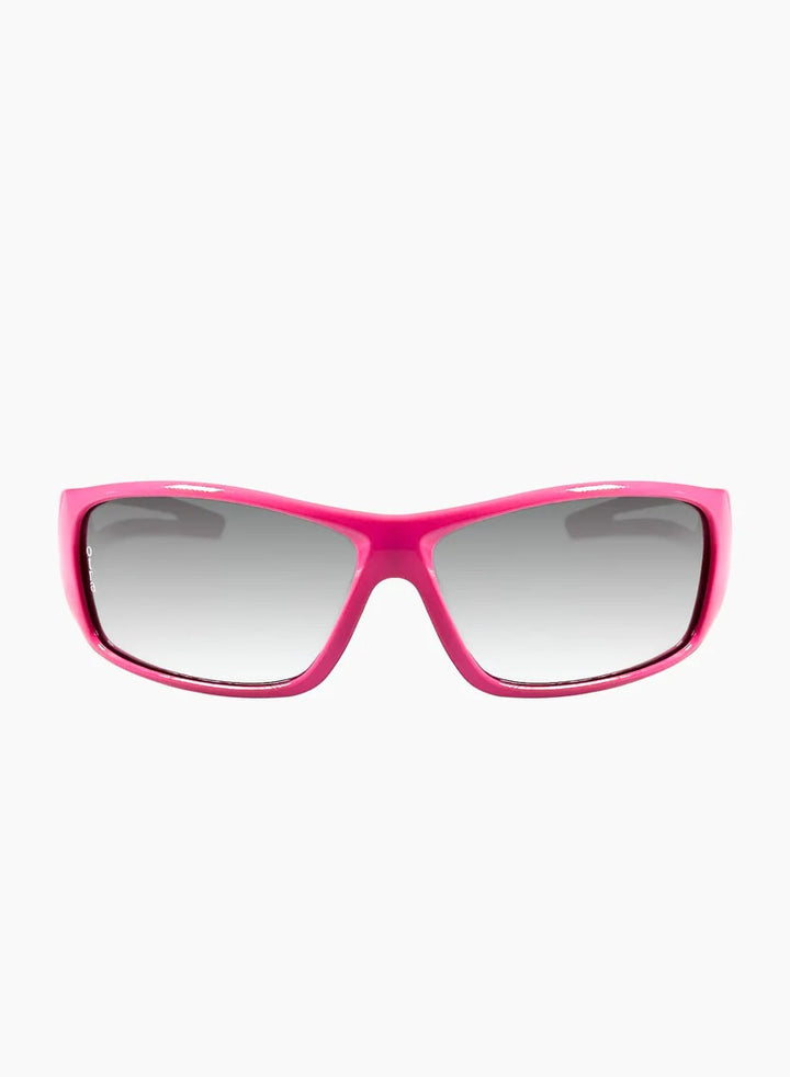 AMARI  Pink