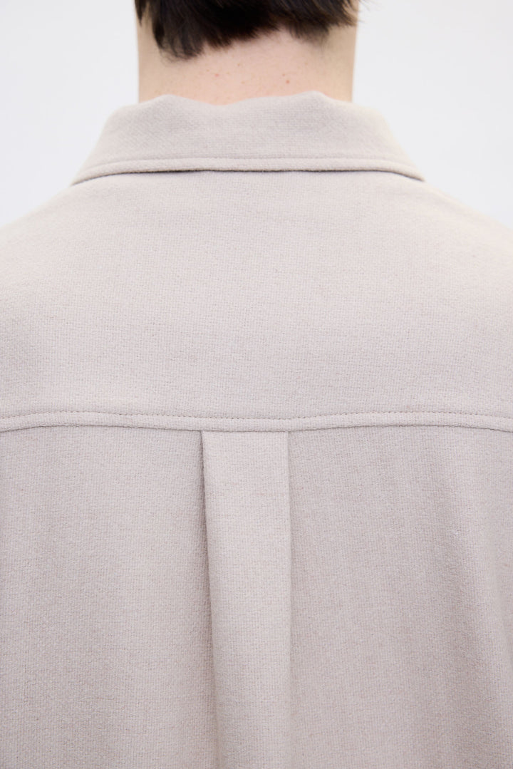 Lukepl 050  31349 French Taupe