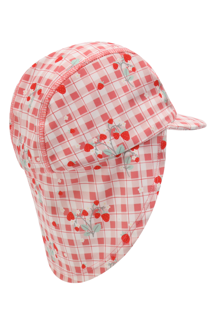 HCFasai Girl  Ivory