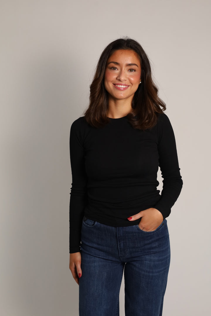 Alexa Ls 7542 Black