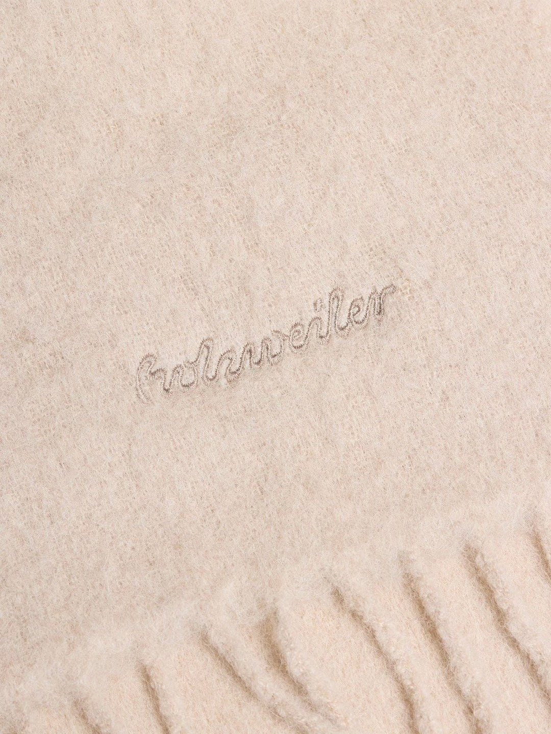 Tula  Beige