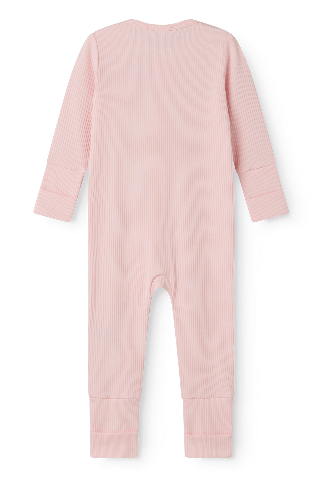 Rompy Zip  Rose Touch