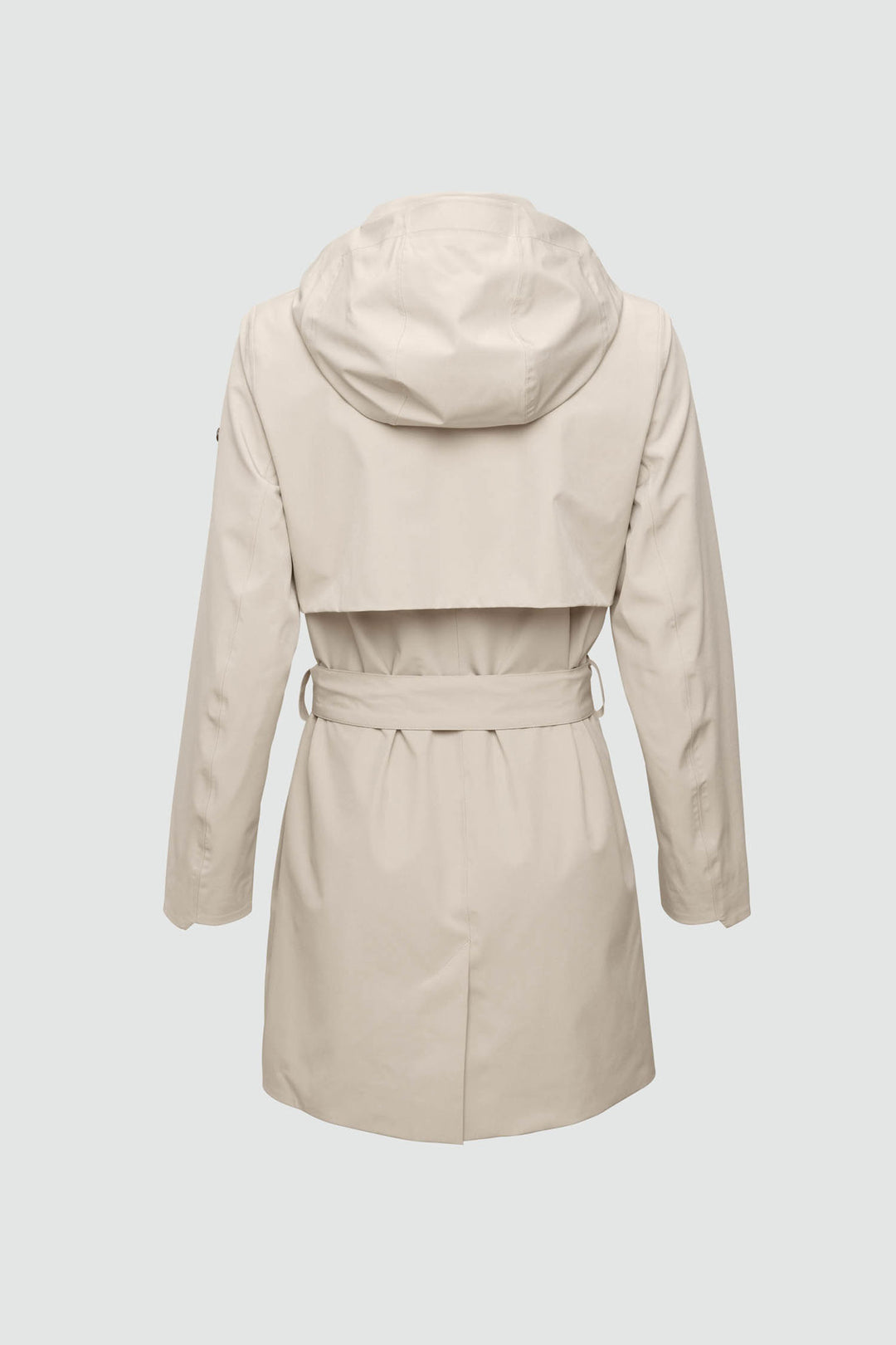 Midway  Khaki