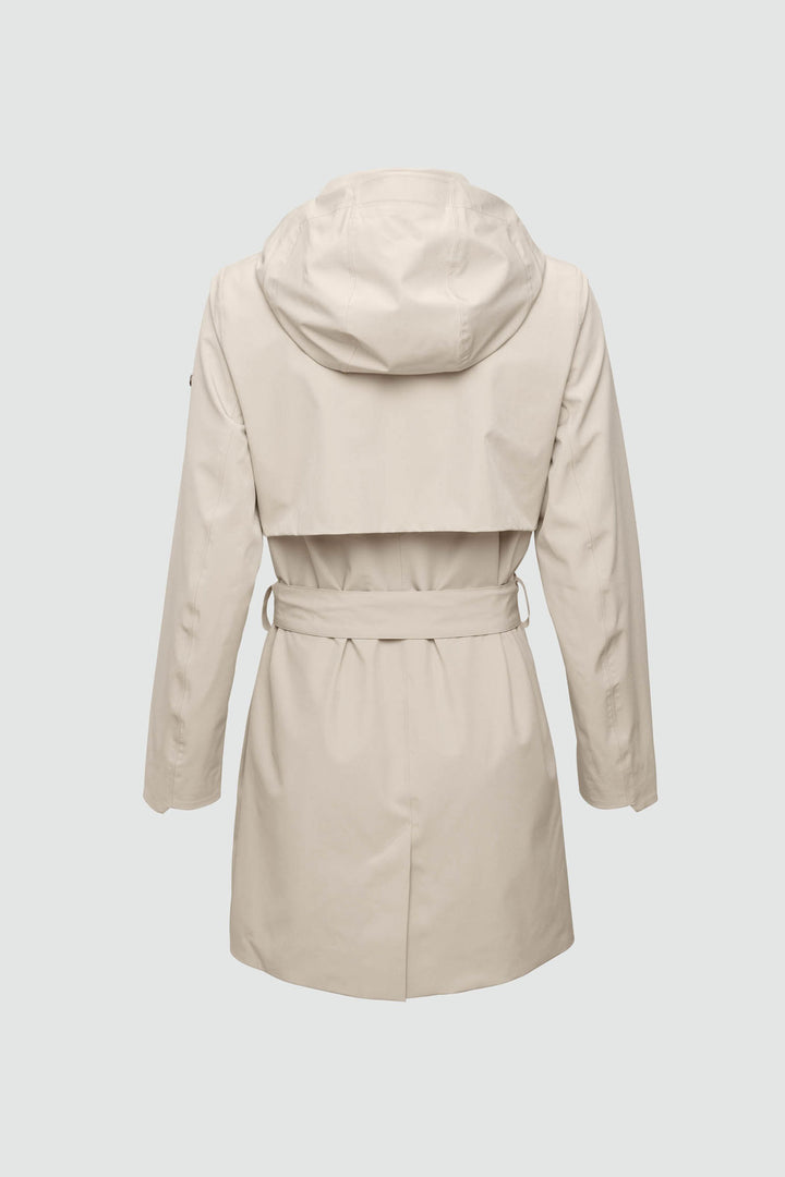 Midway  Khaki